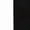 Black & Red, variant on Women Summer Strapless Maxi Dress Bodycon Floral Long Wedding Guest Dress Formal Cocktail Dresses Blue M
