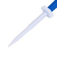 thumbnail image 5 of Golf Tees Pack5 PCS Golf Tees Golf Friction Reducing Tees Plastic Golf Tees Maximized Efficiency, 5 of 5
