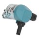 thumbnail image 5 of Whataatahia Válvula Solenoide de Apagado Válvula de Parada de Combustible Accesorio Generador DC 12V 17208?60016, 5 of 8