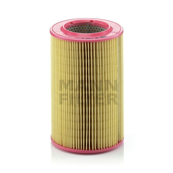 Mann-Filter C 1596 Air Filter
