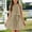 #003-Khaki, variant on XDDLITP Dresses for Teens Halter Neck Sleeveless Dress Striped Color Block A-Line Dress Tie Waist High Waist Swing Party Summer Dresses for 4-14 Years,Blue 130(7-8Y)