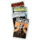 thumbnail image 1 of Paquete Nickelodeon Teenage Mutant Ninja Turtles 1 A 4 7500588010338, 1 of 2