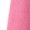 Pink, variant on Grandma Floral Embroidered Cardigan Sweaters,Long Sleeve Knit Cardigan Coat for Middle-Aged Elderly,Clothes for Elderly Lady