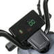 thumbnail image 2 of Bicicleta Electrica Scooter 55km/h 3 Velocidades 12v Luz Led, 2 of 7