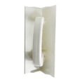 thumbnail image 4 of Plastic-Drywall Corner Scraper Putty Knife-Finisher Cleaning Stucco Removal Builder Tool Floor Wall Ceramic Tile Grout, 4 of 10