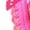 Hot Pink, variant on Women Sexy Pearl Lace Thong Panties Comfortable Breathable Soft Underwear for Daily Wear