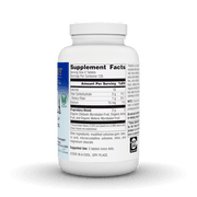 Planetary Herbals Triphala, GI Tract Wellness* 1000mg - 270 Tablet