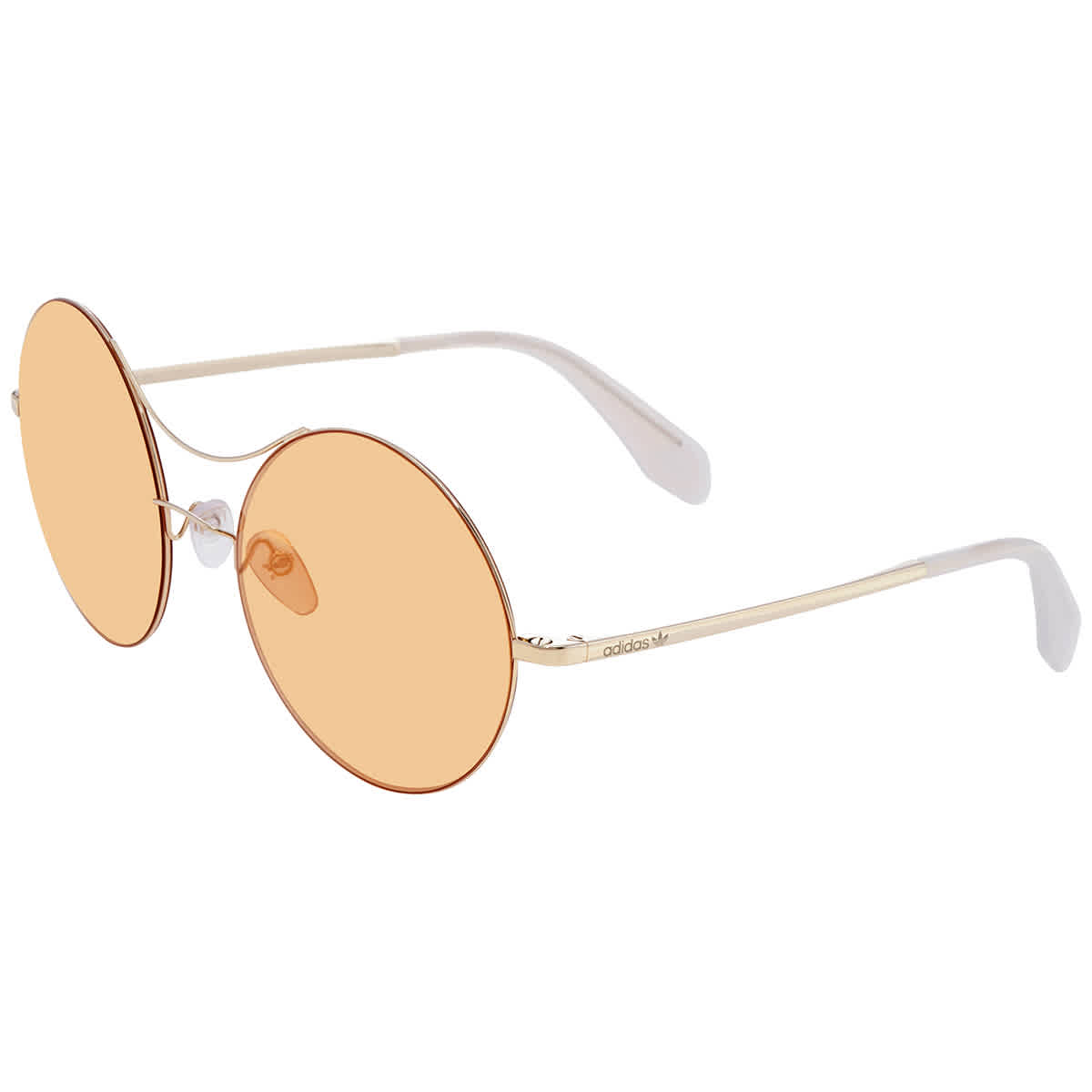 Adidas ladies sunglasses Clearance