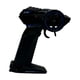 thumbnail image 4 of JEEP de Juguete para Niños a Control Remoto LUP TOYS RAPTOR Radio Control, 4 of 4