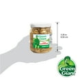 thumbnail image 5 of Green Giant Sliced Mushrooms, 4.5 oz Jar, 5 of 8