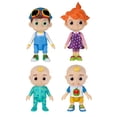 thumbnail image 3 of Set de Figuras Cocomelon 4 piezas, 3 of 3