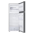 thumbnail image 2 of Refrigerador Top Mount  15 Pies Samsung RT42DG6224S9EM Top Mount Acero, 2 of 4