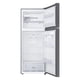 thumbnail image 2 of Refrigerador Top Mount  15 Pies Samsung RT42DG6224S9EM Top Mount Acero, 2 of 4