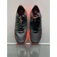 thumbnail image 3 of New Balance FuelCell PropelV4 Mens Running Shoe Black Orange Size 8.5 MFCPRL04, 3 of 6