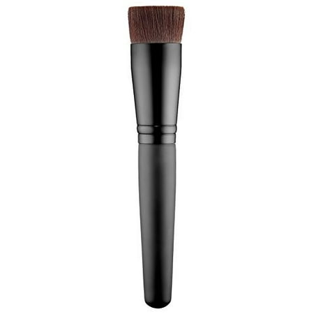 bareMinerals Perfecting Face Makeup Brush - Walmart.com