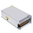 thumbnail image 2 of Fuente de alimentación ALITOVE DC 24V 20A 480W regulada universal, 2 of 7