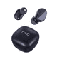 thumbnail image 1 of Audifonos TWS Bluetooth 5.0 Negro, 1 of 5