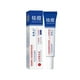 thumbnail image 3 of Crema de tratamiento antiacné con ácido salicílico, limpieza profunda del acné, reparación de poros, reducción de manchas, control de grasa, humectante, cuidado de la piel, 3 of 5