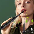 thumbnail image 2 of Power Bank Fast Charging Toothbrush with 4 Brush Heads and Usb Charging Base,Five Modes,Ipx7 Rating Newly Upgraded Toothbrush,Long Life,Fast Charging Replacement Toothbrush Heads, 2 of 6
