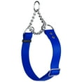 thumbnail image 2 of Biothane Adjustable Martingale Collar, 2 of 24