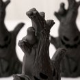 thumbnail image 2 of Estatua LED Halloween Espeluznante para Interior Y Exterior, 2 of 5