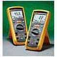 thumbnail image 2 of Fluke 1587T Insulation Multimeter for Telecom with K-Type Thermocouple, 2 of 2