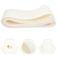 thumbnail image 2 of Piano Tuning Accessory Felt Strip Mute 2pcs Tuning Strips, 2 of 8