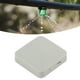 thumbnail image 5 of Controladores de riego de patio ANGGREK WiFi USB 5V para equipo de riego automático Zigbee, 5 of 8