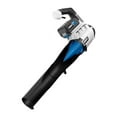 thumbnail image 5 of HART 40-Volt Brushed Jet Fan Blower (No Battery Included), 5 of 7