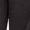 Black, variant on Fruit of the Loom Boys/Girls Premium Hoodie