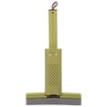 thumbnail image 1 of Miangastore Mini Mop Multi for Bathroom with Self Squeeze Function 1Pack, 1 of 9