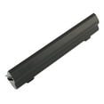 thumbnail image 3 of AL10A31 Laptop Battery for Acer Aspire one 722 522 D255 D257 D260 D270 AL10B31, 3 of 5