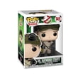 thumbnail image 2 of Figura Funko Pop Dr. Raymon Stantz 4.5 Pulgadas, 2 of 2