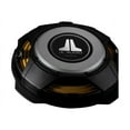 thumbnail image 2 of 13.5-inch (345 mm) Subwoofer Driver, 4 ?, 2 of 3