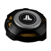 13.5-inch (345 mm) Subwoofer Driver, 4 ?