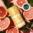 thumbnail image 4 of PAPR - Nature Powered, Clinically Proven, All Natural Deodorant in Zero Waste Paper Packaging (Bright Shiny Morning), 4 of 12
