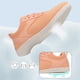 thumbnail image 2 of Zapatos para Caminar Zapatillas de Deporte Malla Transpirable Unisex para Ejercicio Deportivo (38) Rosa DQrwqpou  Tenis De Mujer Tenis De Hombre, 2 of 8