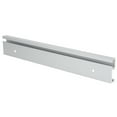 thumbnail image 4 of Oubit Miter Slider,Aluminium High Strength Miter Table Saw Gauge Rod Miter Bar Solid Performance, 4 of 9