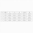 thumbnail image 4 of Kids Summer Outfit Sleeveless Cute Outfits for Girls Lace Top Tiered Wide Leg Pants Set Beach Vacation Wear Khaki 2-3 Years, 4 of 8