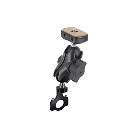 REC-MOUNTS Action cam Bike Narrow Mount Set S [S-29KS]