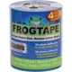 thumbnail image 1 of Cinta adhesiva Shurtape FrogTape, paquete de 4 unidades, 3,6 cm x 55 m, 1 of 1