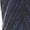 Blue-XXXL, variant on Women’s Flapper Dress 1920s Sparkling Sequins Beaded Fringe Tassels Bodycon Short Dress for Cocktails Evening Party