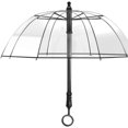 thumbnail image 4 of Water Spray Umbrella Toy for Beach Outdoor Fun, Interactive Play, Durable Design, Ideal for Kids and Families, 4 of 5