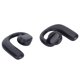 thumbnail image 5 of Auriculares abiertos Bluetooth 5.3 Auriculares inalámbricos Reducción de ruido 48 horas de tiempo de reproducción Auriculares para deportes al aire libre Azul, 5 of 5