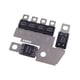 thumbnail image 5 of Placa de bloqueo de fusibles principal shamjiam 20815889 Reemplazo alto rendimiento Compatible Con Allure 2.4L 3.0L 3.6L, 5 of 8