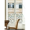 thumbnail image 2 of ARTSCAPE 02-3615 Veranda 24 in. X 36 in. Window Film, 2 of 3
