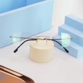 thumbnail image 5 of LifeArt Blue Light Blocking Glasses, Computer Reading Glasses, 5 of 5