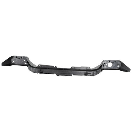 Fit For Kia Sportage 23 Rear Bumper Reinforcement Plastic Fit For Kia Sportage 23 Rear Bumper Reinforcement Plastic