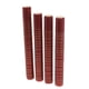 thumbnail image 5 of 100 cápsulas para botellas de vino, sellador de PVC para elaboración de vino, fundas retráctiles. 60 mm de alto, 5 of 6