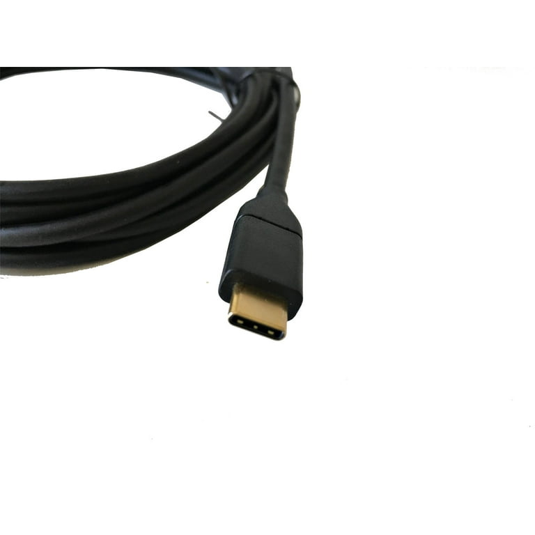 Highwings Adaptateur USB C Vers HDMI 4K, Adaptateur USB Type-C Vers HDMI [Thunderbolt 3] Compatible Avec IPhone 15 Pro/Plus/Max, MacBook Pro/Air, IPad Pro/Air, Surface Book 2, Dell XPS, Galaxy S10/S9